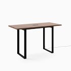 Horne Bar Table