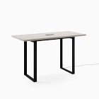 Horne Bar Table