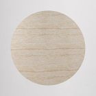 Marbella Outdoor Coffee Table (48")