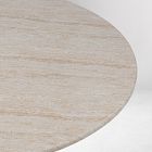Marbella Outdoor Coffee Table (48")