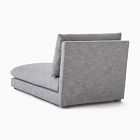 Skye Chaise