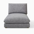 Skye Chaise