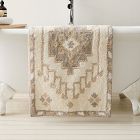 Esana Bath Mat