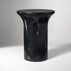 Vella Side Table (14")