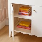 Daisy Secretary Desk (37")