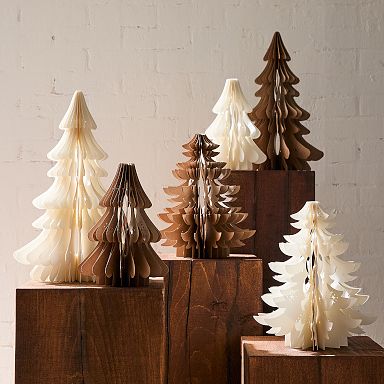 Holiday Decor Sale
