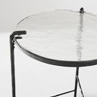 Ellery Side Table (16")