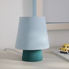 Eva Chen Reading Table Lamp