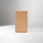 Lansen 6-Drawer Dresser (60")