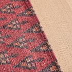 Tree Table Runner