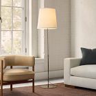 Bradleigh Floor Lamp (65")