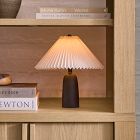 Cutler Bookshelf (36")