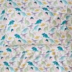 Dino Sheet Set