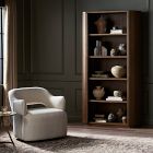 Ericeira Bookcase (44")