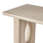 Glenwood Desk (60")
