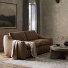 Malena Motion Reclining Sofa (83"&ndash;116")