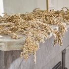 Rhinestone Garland
