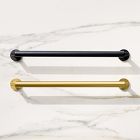Theon Bath Hardware