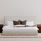 Watkins Bed