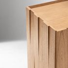 Anastasia Sideboard (62")