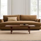 Bexley Solid Wood Coffee Table (48")