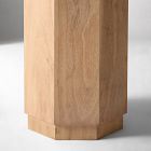 Emsworth Drink Table (10")
