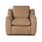 Malena Power Recliner