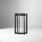 Outdoor LED Firefly Lantern (12")