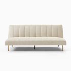 Parker Futon
