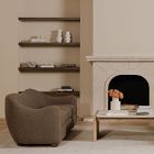 Alexis Sofa (90")