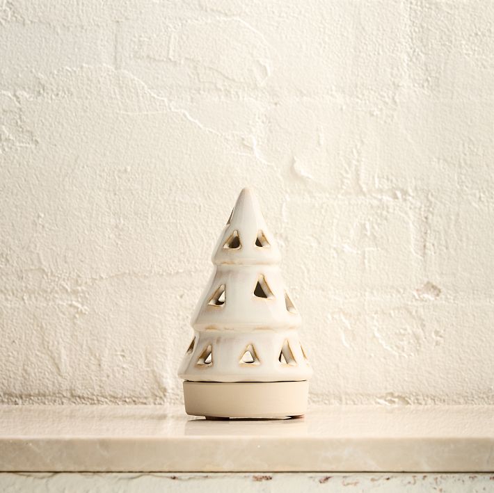 ceramic-tree-tealight-
