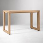 Cutler Desk (48")