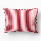 Letter To Santa Pillow