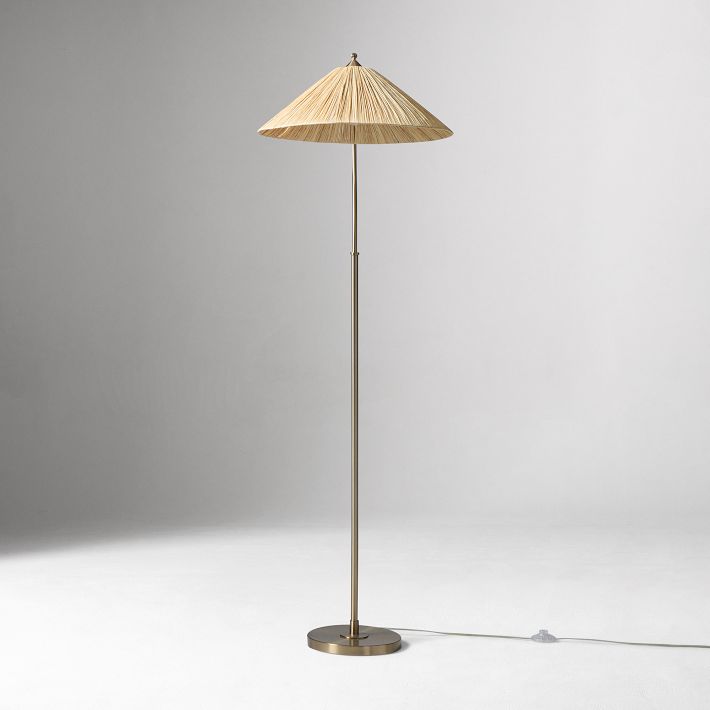 lorelei-floor-lamp-61-o.jpg