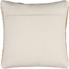 Rory Pillow Cover