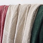 Tangier Throw