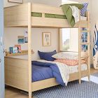 Surf Shack Cotton Sheet Set