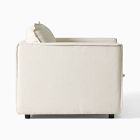 Whitman Chair
