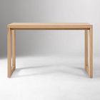 Cutler Desk (48")