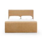 Sigrun Bed