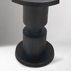 Yale Side Table (15")