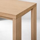 Cutler Desk (48")