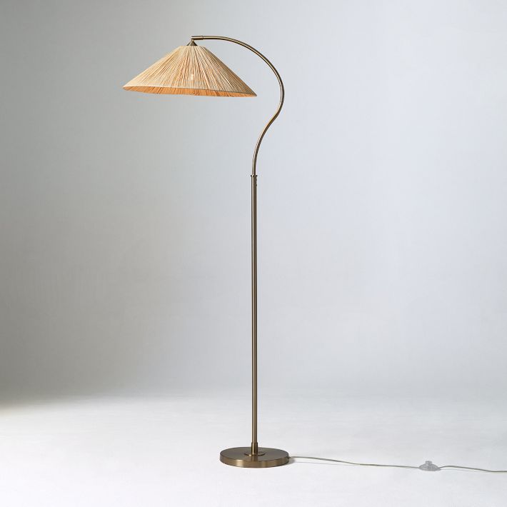 lorelei-floor-lamp-61-o.jpg