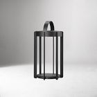 Outdoor LED Firefly Lantern (12")