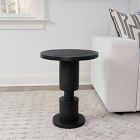 Yale Side Table (15")