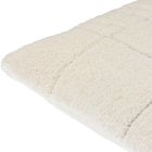 Jakob Pillow Cover