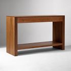 Matias Console (48")