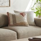 Rory Pillow Cover
