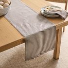 Sadie Stripe Runner