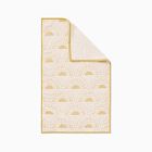 Sunburst Towel